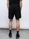 SHORT GRIT Umbro Hombre 029
