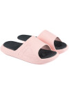 OJOTA TAICHI Peak Sport Mujer 00r