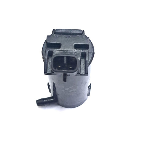 REPARACION LAVA PARABRISAS TOYOTA BOMBA LANZA AGUA 1 SALIDA 12V HILUX 95 - 2004 MARILIA REPARACION LAVA PARABRISAS TOYOTA BOMBA LANZA AGUA 1 SALIDA 12V HILUX 95 - 2004 MARILIA