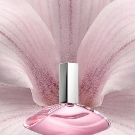 Perfume Calvin Klein Euphoria Eau de Toilette 100ml Original Perfume Calvin Klein Euphoria Eau de Toilette 100ml Original