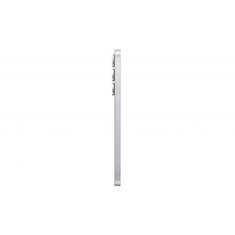 Samsung Galaxy S25 FE 5G 512GB White