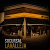 Sucursal Lavalleja