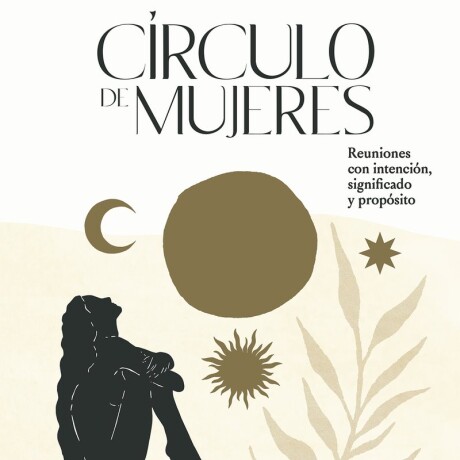 CIRCULO DE MUJERES CIRCULO DE MUJERES
