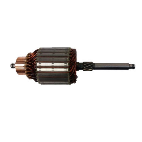 BOBINA ALTERNADOR ARRANQUE VOLKSWAGEN BOSCH GOL FOX SPACE FOX 25D 11E 182L 20.902 MARILIA BOBINA ALTERNADOR ARRANQUE VOLKSWAGEN BOSCH GOL FOX SPACE FOX 25D 11E 182L 20.902 MARILIA