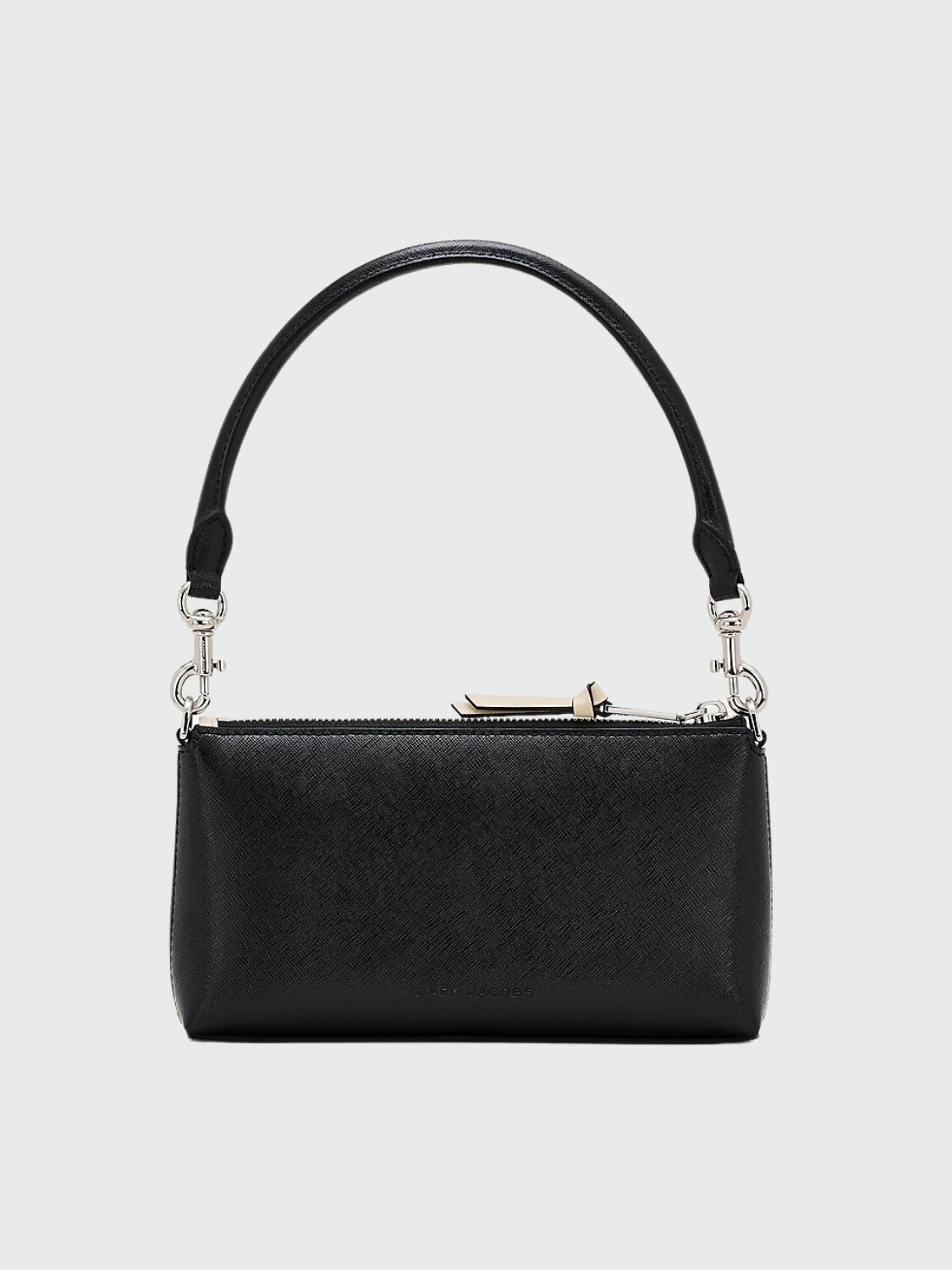 MARC JACOBS - The Pochette Snapshot Alta Automática