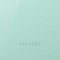 Celular Samsung A26 128 GB 6 Ram Mint Green