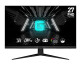 Monitor Gamer MSI Optix G2712F 27" FHD 180Hz 1ms Monitor Gamer MSI Optix G2712F 27" FHD 180Hz 1ms
