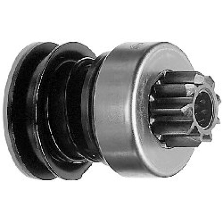 BENDIX ARRANQUE CHEVROLET CHEVETTE 1.4 75/76 9D ZEN BENDIX ARRANQUE CHEVROLET CHEVETTE 1.4 75/76 9D ZEN