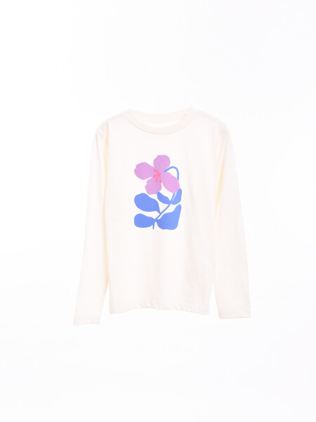 REMERA ENIA VARIANTE 2