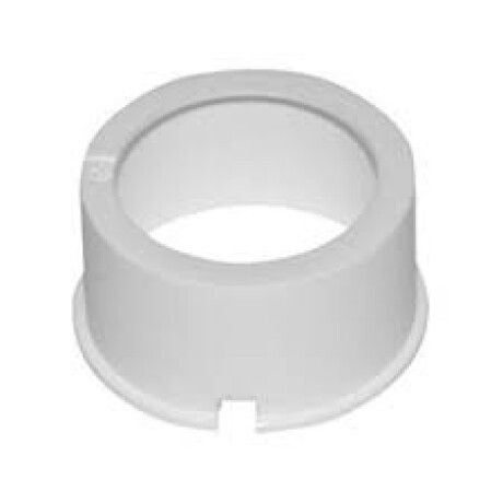 ALTERNADOR ARRANQUE VARIOS - PORTA RULEMAN ALTERNADOR BOSCH PARA 6201 UNIFAP ALTERNADOR ARRANQUE VARIOS - PORTA RULEMAN ALTERNADOR BOSCH PARA 6201 UNIFAP