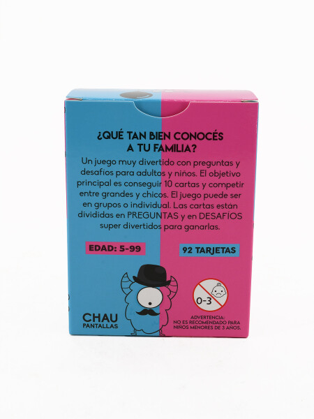 CHARLAS DE MESA VERDE