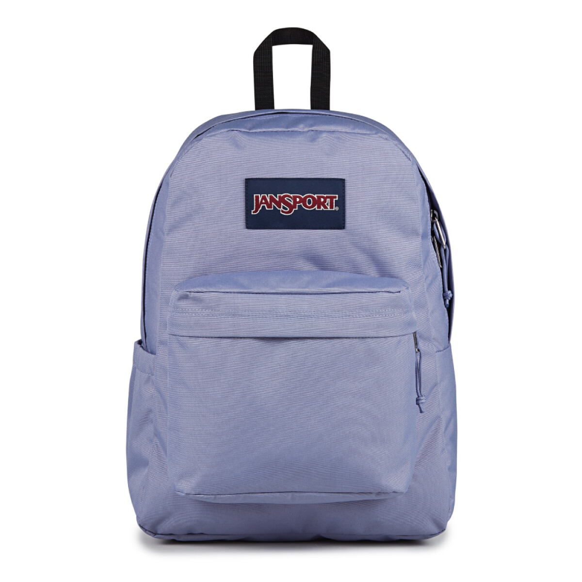 Mochila Portalaptop Superbreak Plus - Lavender Ash 
