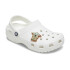 Jibbitz Star Wars Grogu 3 Multicolor