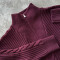 Zip Bordeaux