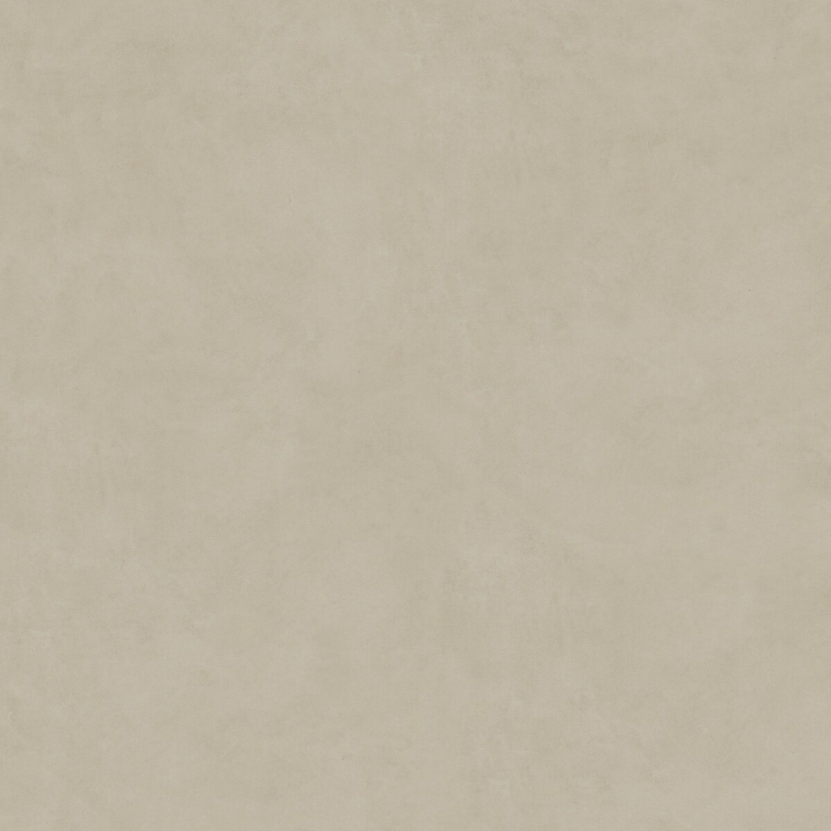 Porcelanato Downtown Slim Gr Nat - 1.44m2 