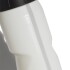 PERF BOTTL 0 75 WHITE/BLACK/BLACK WHITE