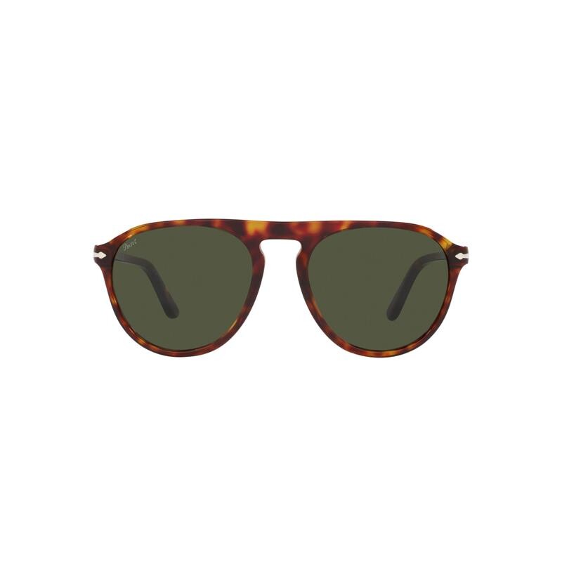 Persol 3302-s 24/31