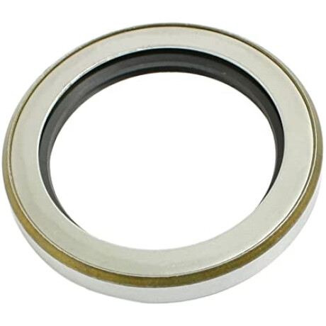 RETEN TOYOTA RUEDA DELANTERA HILUX 2.4D 68X8X48MM - RETEN TOYOTA RUEDA DELANTERA HILUX 2.4D 68X8X48MM -