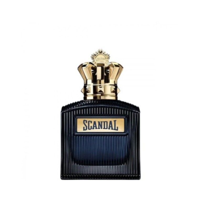 Scandal Eau de Parfum Intense For Him 100ml