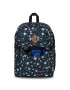 Mochila Portalaptop Main Campus Garden Floral
