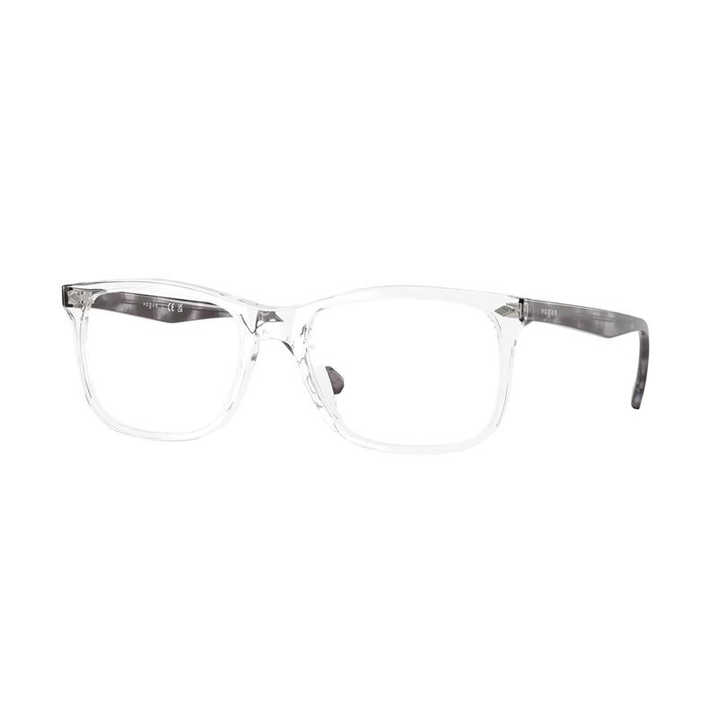 Vogue 5617 W745