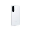 Samsung Galaxy A37 5G Blanco 256GB Libre Samsung Galaxy A37 5g Blanco 256gb Libre