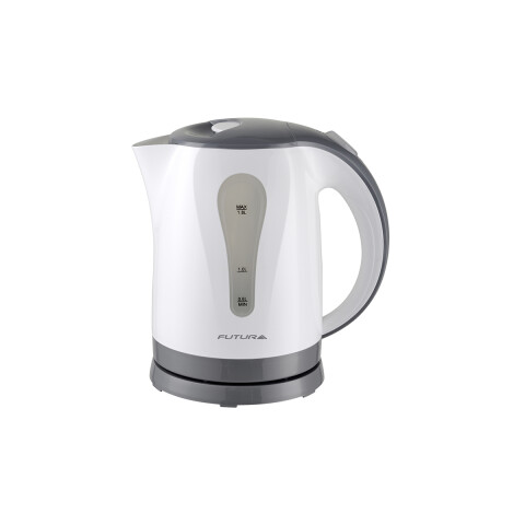 Hervidor de agua Futura FUT-HA1760WG Hervidor de agua Futura FUT-HA1760WG