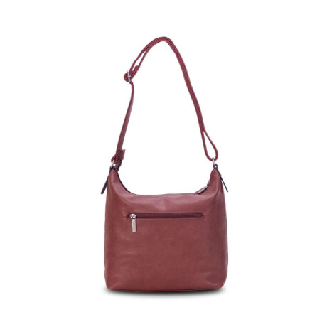 Bandolera Kenya Bordeaux Merlot