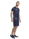 Bermuda Zagz Umbro Hombre 11l