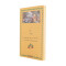 Cuaderno Mooving Magic Layers Winnie Pooh