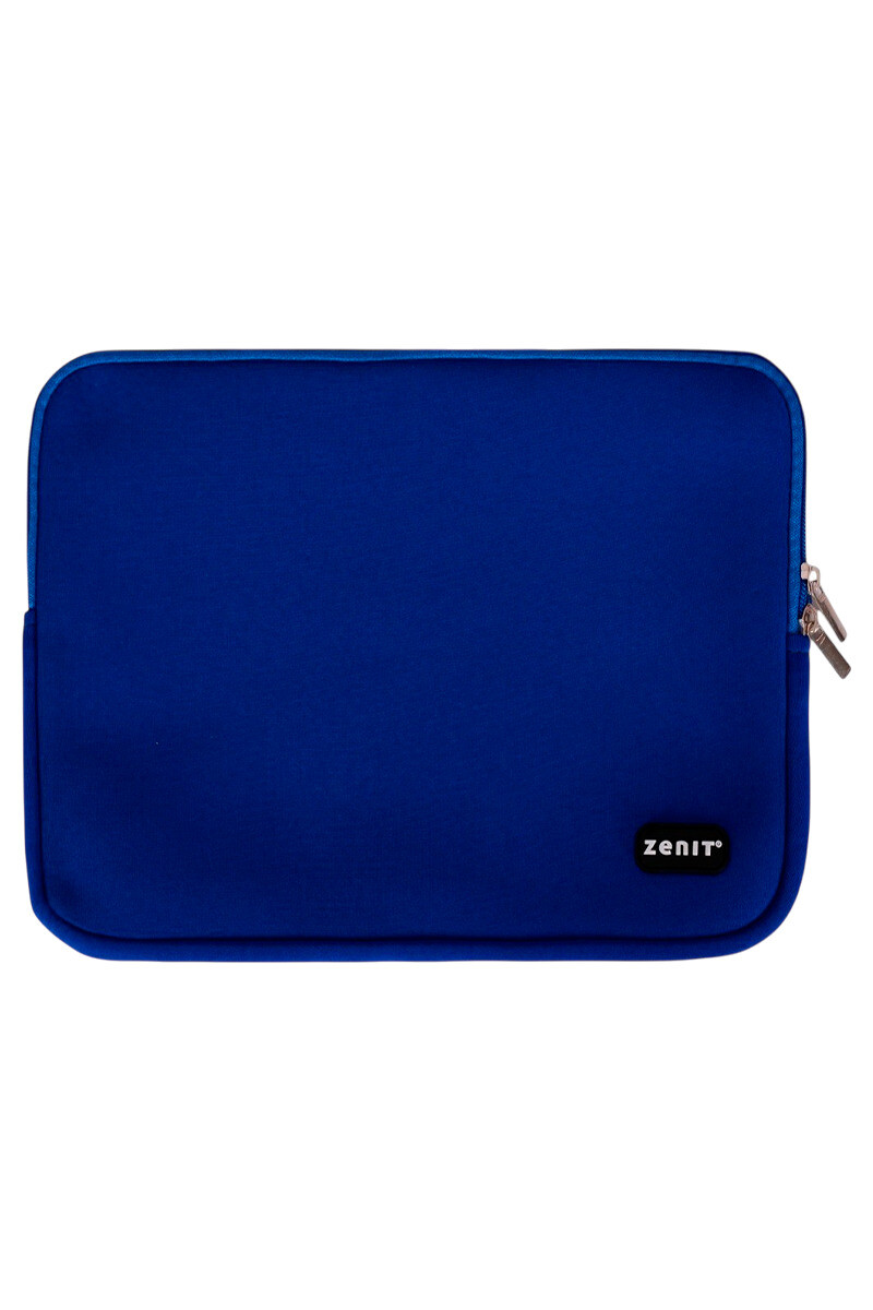 FUNDA NEO PARA LAPTOP AZUL 15" FUNDA NEO PARA LAPTOP AZUL 15"