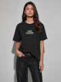 REMERA DENA TEXT VARIANTE 2