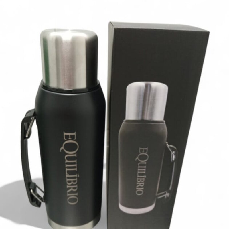 Equilibrio Perro Adulto 15 + 3kg + Regalo Equilibrio Perro Adulto 15 + 3kg + Regalo