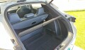 Changan Uni-T Techno - 2024 Changan Uni-T Techno - 2024