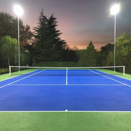 Reflector Proyector Foco Led 250w Profesional Ip65 Reflector Proyector Foco Led 250w Profesional Ip65