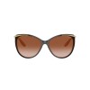 Ralph Ra5150 109013