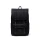  Herschel Herschel Little America Mid Backpack 