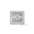 EXTRACTOR DE AIRE P/BAÑO AKITA 10CM S/D SF10 Extractor De Aire P/baño Akita 10cm S/d Sf10