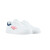 Championes Max Umbro Niños 941