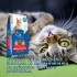 CAT CHOW GATOS ADULTOS CARNE Y POLLO 15 KG