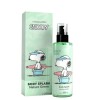 Casapueblo Snoopy Body Splash 200 ml Nature Green