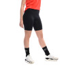 Calza Biker Umbro Mujer 002