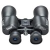 Binoculares Bushnell Falcon 10x50 Binoculares Bushnell Falcon 10x50
