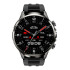 Smartwatch Black Shark Watch X + 2 Correas SW BLACK SHARK WATCH X LTE NEGRO DF