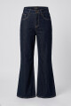 JEAN DARK AZUL OSCUR