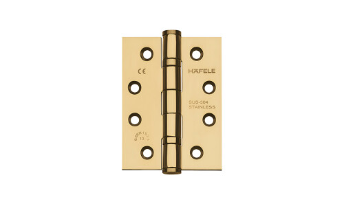 Bisagra para puerta bronce 926.98.048 Bisagra Para Puerta Bronce 926.98.048