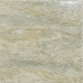 GRES DAYA ESMERALDA "A" 31.6X31.6 CM Gres Daya Esmeralda "a" 31.6x31.6 Cm