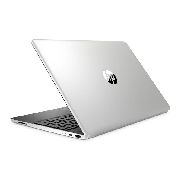 Notebook Hp 15ef2 Ryzen 5 16gb Ram 512gb Ssd NOTEBOOK RFPL HP 15EF2 R5/16/512/15.6"
