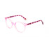 Barbie 016 col C41 Barbie 016 Col C41