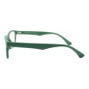 FLEXIBLE MOD.354 5317 135 - Adulto - Verde Verdeuniforme